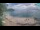 Webcam in Selce, 26.5 km entfernt