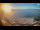 Webcam in Selce, 8.9 km