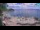 Webcam in Selce, 0.4 km entfernt