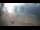 Webcam in Selce, 18.1 km