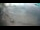 Webcam in Selce, 3.2 km entfernt
