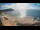 Webcam in Selce, 26.4 km