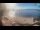 Webcam in Selce, 7.8 km