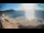 Webcam in Selce, 0.4 km