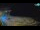 Webcam in Selce, 7.8 km