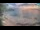 Webcam in Selce, 7.1 mi away