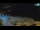 Webcam in Selce, 16.5 km