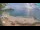 Webcam in Selce, 16.5 km