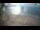 Webcam in Selce, 17 km