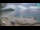 Webcam in Selce, 16.5 km
