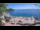 Webcam in Selce, 0.1 mi away