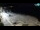 Webcam in Selce, 6.8 mi away