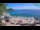 Webcam in Selce, 3 mi away
