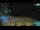 Webcam in Selce, 8 mi away