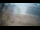 Webcam in Selce, 6.5 mi away