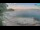 Webcam in Selce, 11.1 km