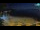 Webcam in Selce, 7.1 mi away