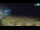 Webcam in Selce, 0.1 mi away