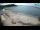 Webcam in Selce, 2.4 mi away
