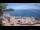 Webcam in Selce, 6.2 km entfernt