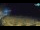 Webcam in Selce, 0.1 mi away
