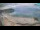 Webcam in Selce, 6 km