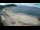 Webcam in Selce, 6.8 mi away