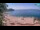 Webcam in Selce, 8.9 km entfernt