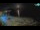 Webcam in Selce, 6.1 km