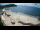 Webcam in Selce, 6.8 mi away