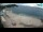 Webcam in Selce, 17.8 km entfernt