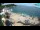 Webcam in Selce, 7.8 km