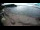 Webcam in Selce, 0.4 km entfernt