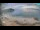 Webcam in Selce, 3.2 km entfernt
