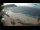 Webcam in Selce, 11.3 km entfernt