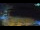 Webcam in Selce, 16.5 km entfernt