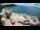 Webcam in Selce, 6.5 mi away