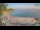 Webcam in Selce, 7 mi away