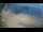 Webcam in Selce, 2.4 mi away
