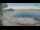 Webcam in Selce, 26.5 km entfernt