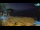 Webcam in Selce, 18.1 km