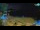 Webcam in Selce, 13.8 km