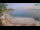 Webcam in Selce, 8.7 km