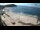 Webcam in Selce, 6.8 mi away