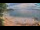 Webcam in Selce, 4.3 mi away