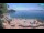 Webcam in Selce, 11.1 mi away