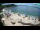 Webcam in Selce, 3.2 km