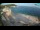 Webcam in Selce, 6.8 mi away