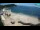 Webcam in Selce, 17.8 km
