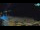 Webcam in Selce, 11.3 km